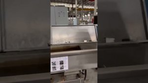 Производство алюминиевой тонкостенной трубки