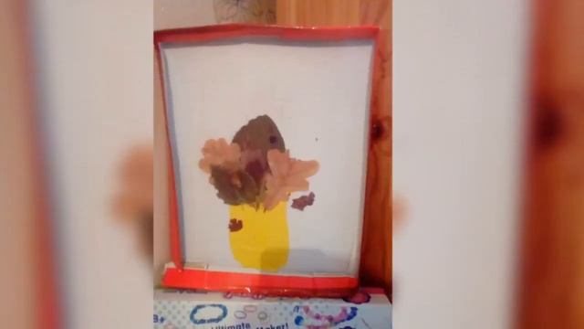 Мой летний декор комнаты !!! смотреть онлайн