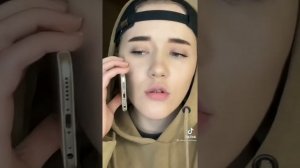 сериал про фею и жирафа из тик тока