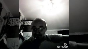 Сыро и слякоть