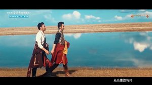 Tibetan song 2021 _ བོད་གཞས་གསར་པ་༢༠༢༡༼གྲོགས་པོ།༽ལེན་མཁན། ཤེར་བསྟན། ཚེ་རིང་ལྷ་རྒྱལ། _ Sherten