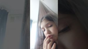 Пятница 13 ананимус