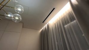 Квартира в ЖК Sydney City