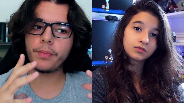 Vegas ou Premiere? | com @playermushroom смотреть онлайн