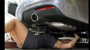 смешные моменты))))