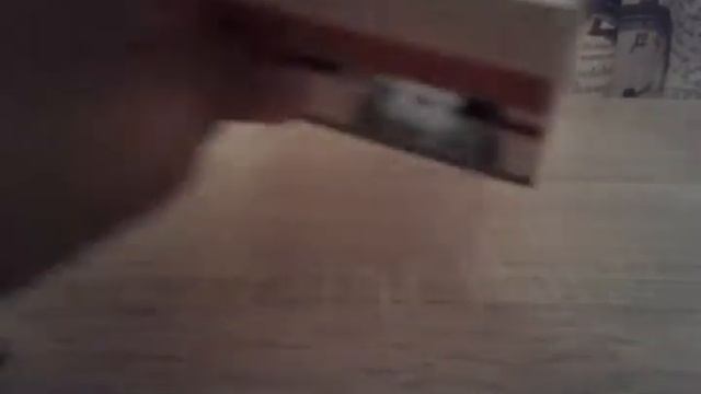 лего копилка смотреть онлайн