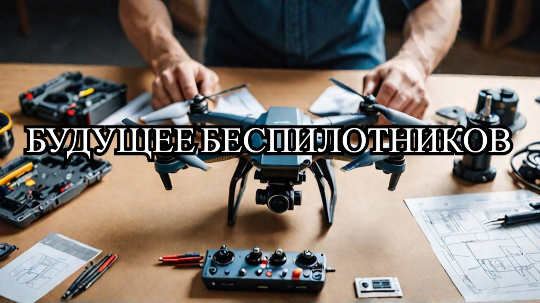 Россия и Белоруссия: Совместное производство беспилотников – что нужно для запуска?