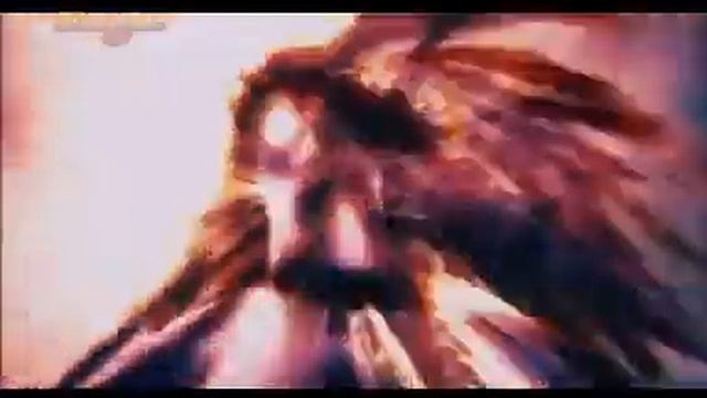 The power of lord shiva-great animation must watch