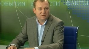 Якунин Александр: Солнечногорский район после отставки Панкратова