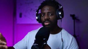 4 шагов к любви к себе- не оставляй себя!