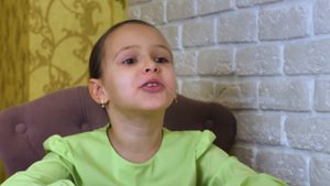 KRD-29s-БУДЕТ СЛОЖНО_1