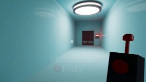 Garten of Banban 8 - ALL NEW BOSSES + POPPY PLAYTIME 3  (Gameplay #84)