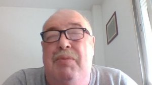 Вершинин ИТОГИ 15 марта часть 1.