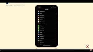 Секреты крутых фото на iPhone. Скотт Келби на русском