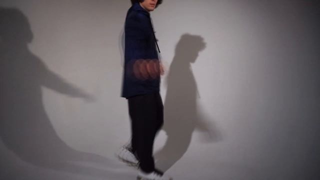 АНОРАК смотреть онлайн