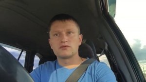 Немного о тайм менеджменте