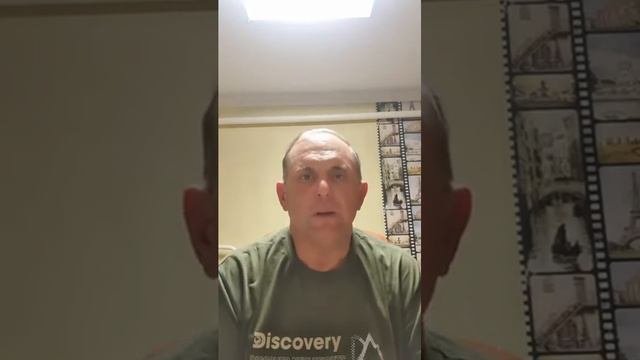 Помогают ли микросферы: артроз тазобедренного сустава. Честные отзывы на «ARTRAID»!