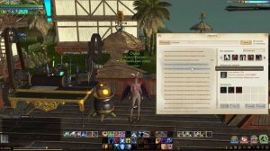 Archeage -Фабричный станок