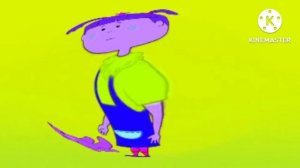 tsarevna brat effects