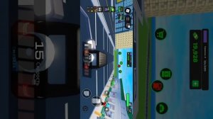 криминальный магнат в роблакс