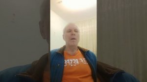 ВСЕЛЕНСКАЯ БОЖЕСТВЕННАЯ ЛЮБОВЬ! БЛАГОДАРЮ! ХВАЛА ТВОРЦУ! 
https://t.me/+jQ2gGL5EVcJhOTEy