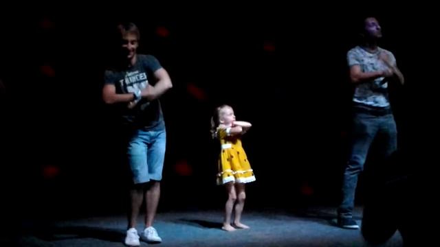 ATHENA--Holigan.Türkiye