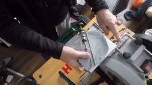 Tormek DBS 22 стоит ли покупать