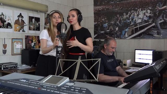 Споем гимн БЕЛАЗа #дкбелаз #нашипроекты #БЕЛАЗ