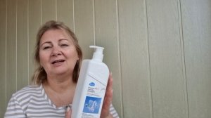 ЭНЗИМЫ - ДЛЯ ЧЕГО ОНИ НУЖНЫ В СТИРАЛЬНЫХ ГЕЛЯХ?