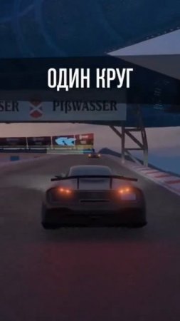 GTA online #gta #online #PC #game #игры #игра #