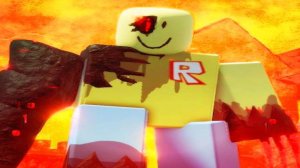 Джон Доу Тайна самого загадочного хакера Roblox