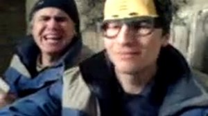 Фактор 2 - Класс, детка класс!