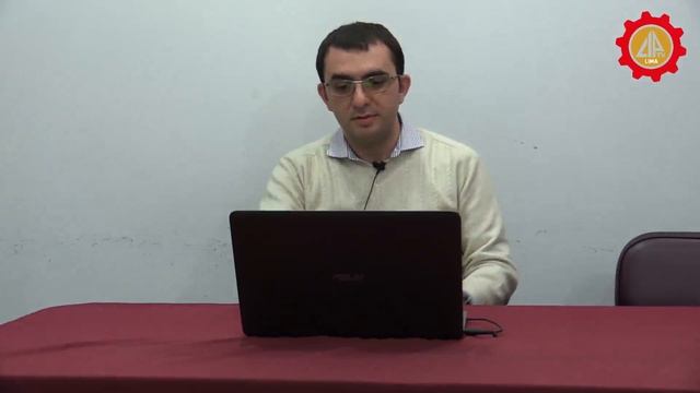 Charla técnica virtual: La importancia de inversión en una red de distribución eléctrica digital. смотреть онлайн