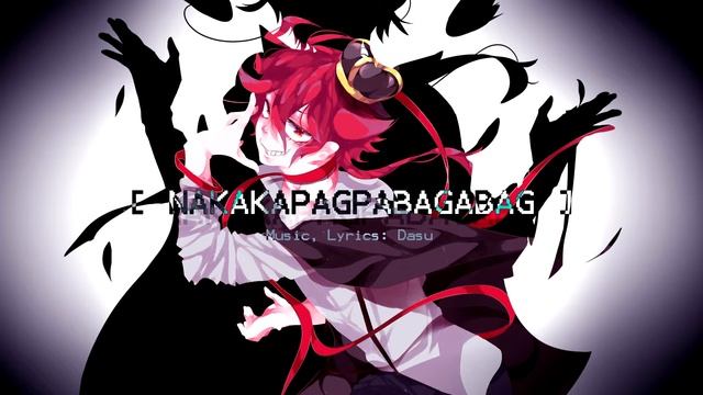 Kagamine Len .:Nakakapagpabagabag:. [HD] смотреть онлайн