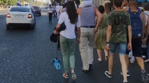 праздник: День ВМФ