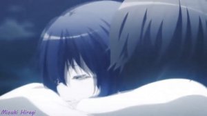 леди умеют разбивать сердца