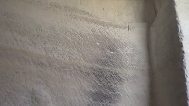 2-3 Доисторические следы высокотехнологической обработки камня Глобальная Волна