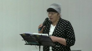 Стихи "Случай на вокзале" сестра Галина