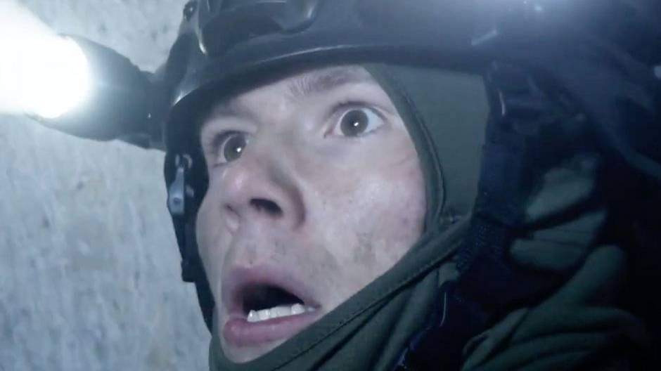 За секунду до. Какой то интересное видео. Какой то интересное видео. Смешные видео про животных. Смешные видеоролики про животных.