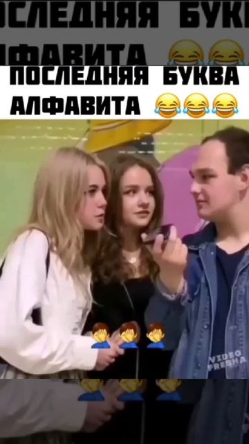 VID-20250315-WA0720