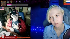 Орешник решает судьбы денег американских налогоплательщиков! Зеленский с протянутой рукой