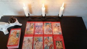 НОВЫЙ ЗНАКОМЫЙ ЧТО ОН ДУМАЕТ О ВАС ПОСЛЕ ВСТРЕЧИ /РАЗГОВОРА ♥️