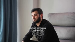 НУЖНО ЖИТЬ ОТДЕЛЬНО, ЧТОБЫ БЫТЬ СЧАСТЛИВЫМ