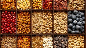 Пшено для здоровья почек: рецепты и рекомендации.