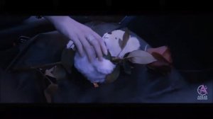 Miyagi эти сердца, эти сердца !