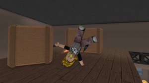 играю в мм2....... Я ПРОО???