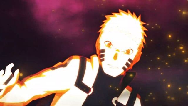 「Glock in My Lap」Naruto Shippuden「AMV/EDIT」4K تحرير انمي смотреть онлайн