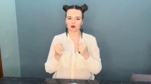 Учимся правильно РЕАГИРОВАТЬ на МАНИПУЛЯЦИИ