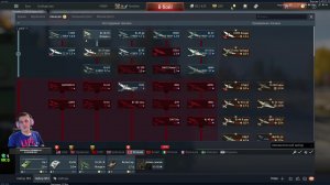 Добро пожаловать! Магазин Ле Ма Про