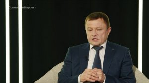 Поддержка субъектов малого и среднего предпринимательства в России и Китае